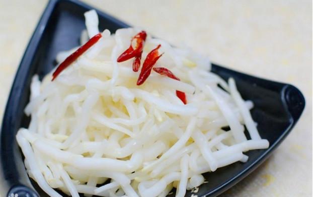 名優特產
