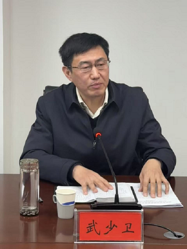 圖片4.png