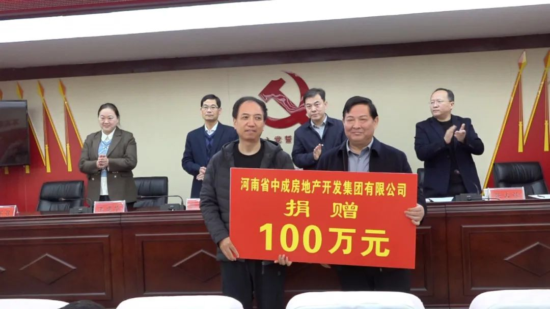 微信圖片_20250319094939.jpg