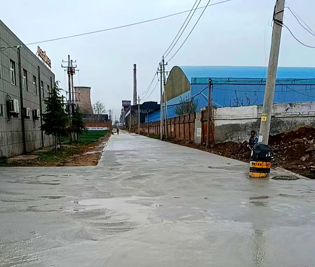 640.jpg