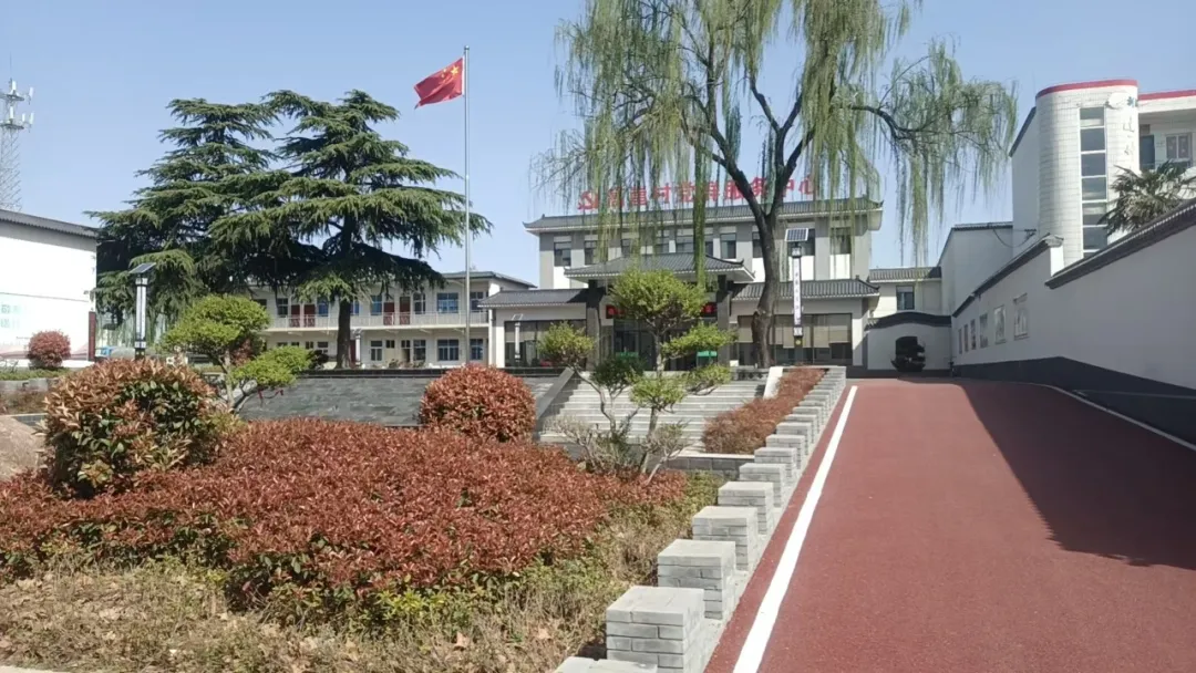 微信圖片_20250407105901.jpg