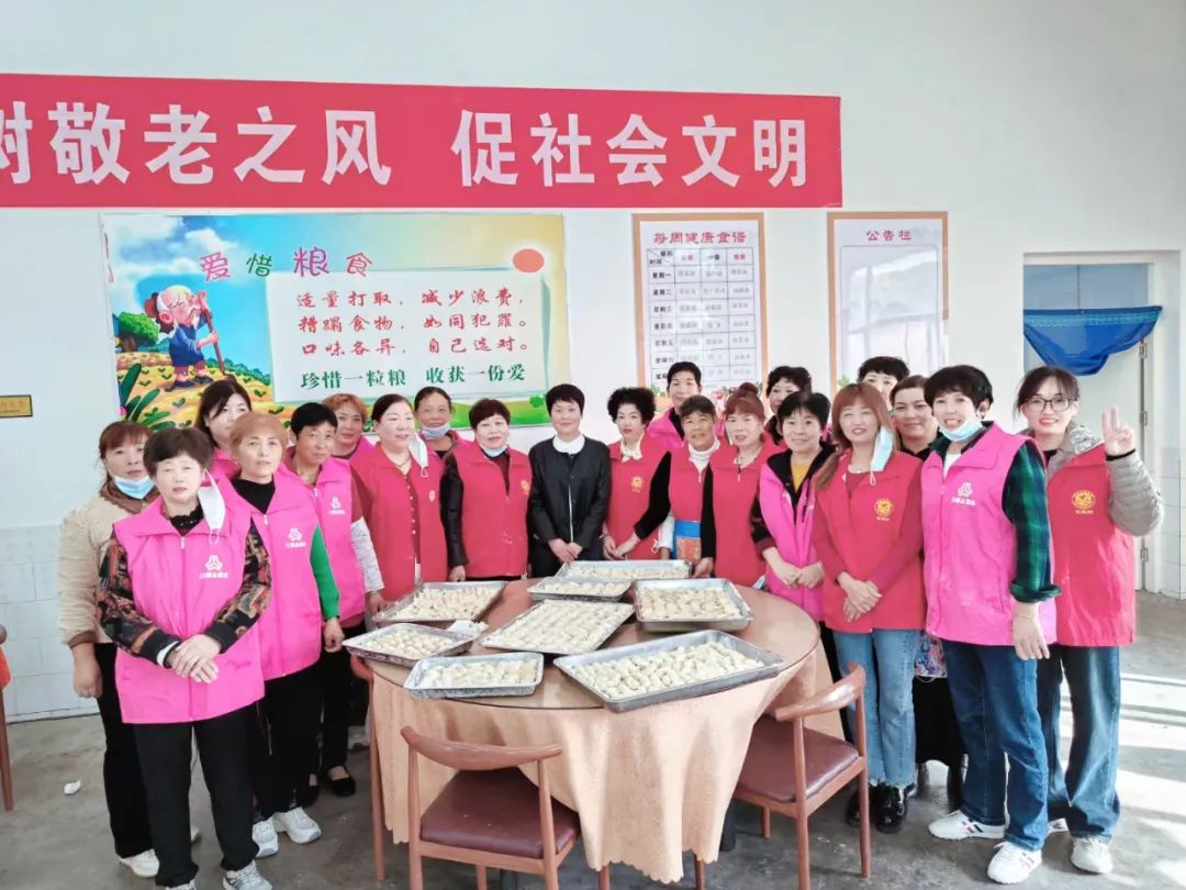 微信圖片_20250409101309.jpg