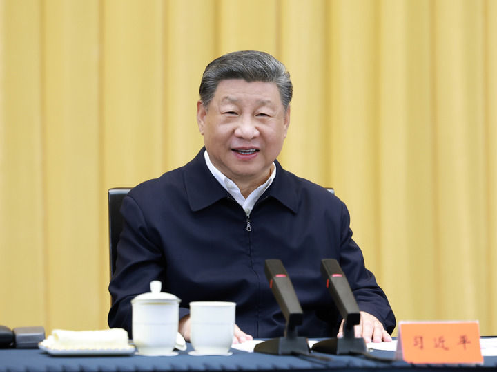 微信圖片_20250506182538.jpg