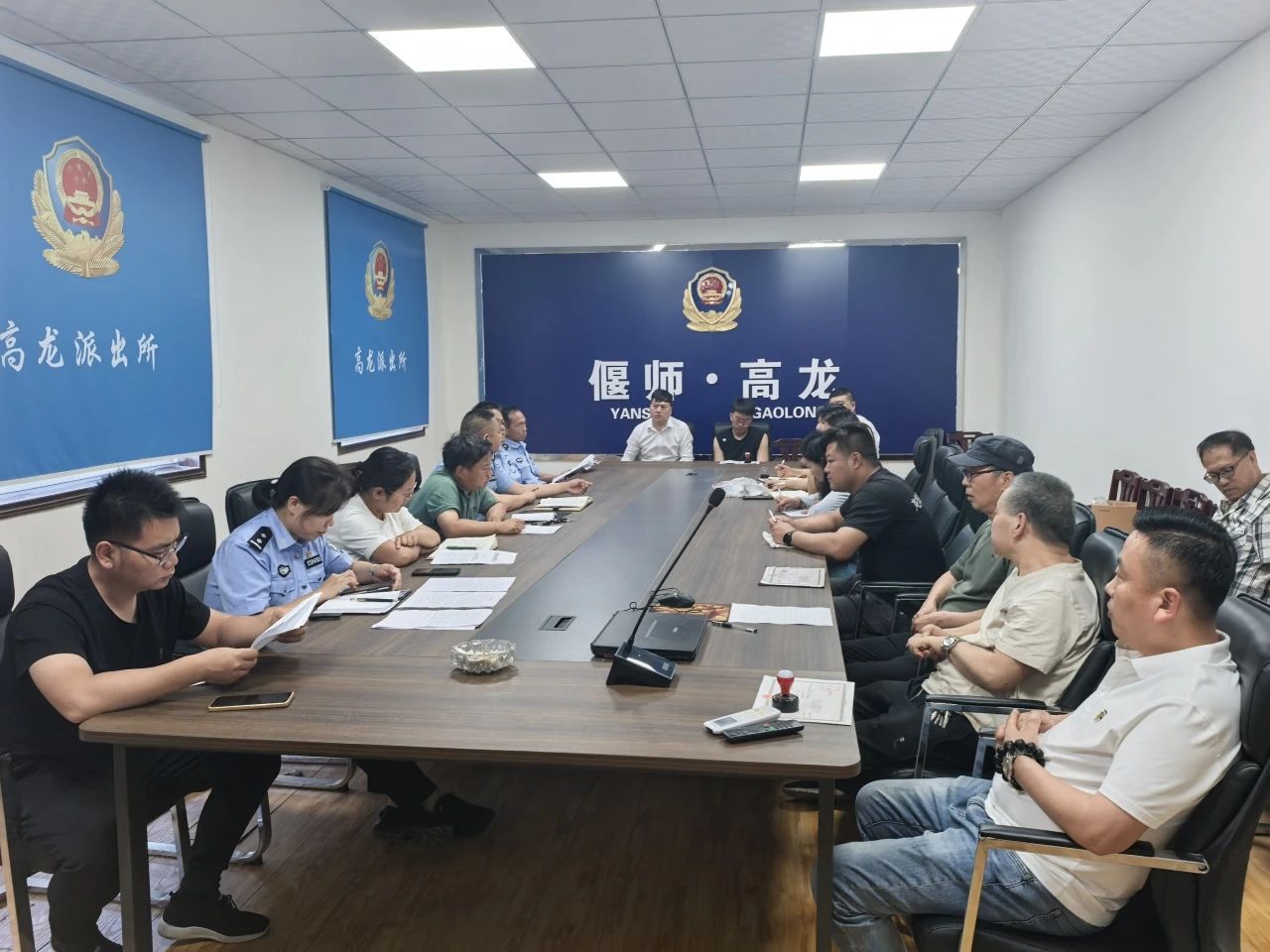 微信圖片_20250519093715.jpg