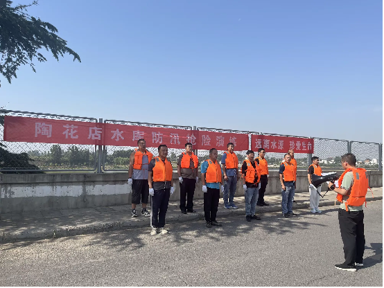 20250521實(shí)戰(zhàn)礪精兵 防汛護(hù)安瀾——區(qū)水利局開展兩座中型水庫防汛搶險(xiǎn)演練119.png