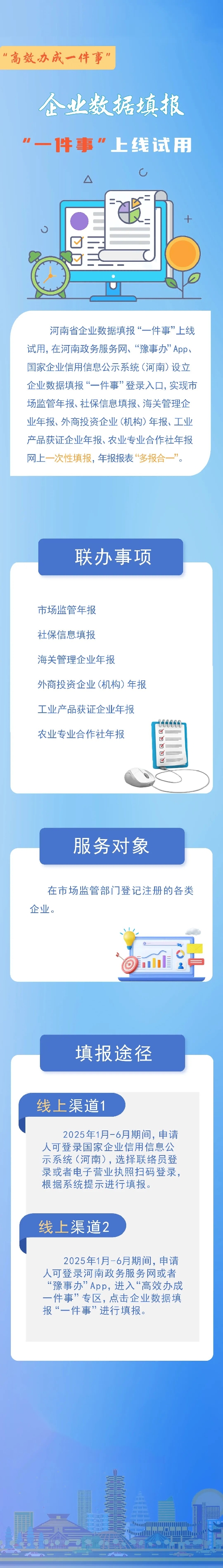 06 企業數據填報.jpeg