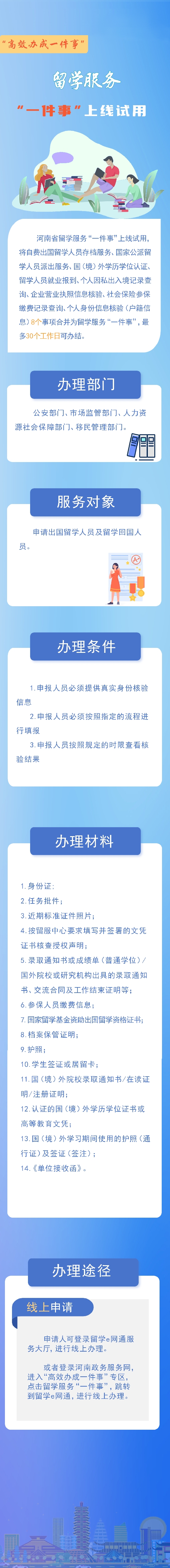 08 留學(xué)服務(wù).jpg