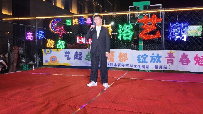 微信圖片_2025-08-15_094102_648.jpg