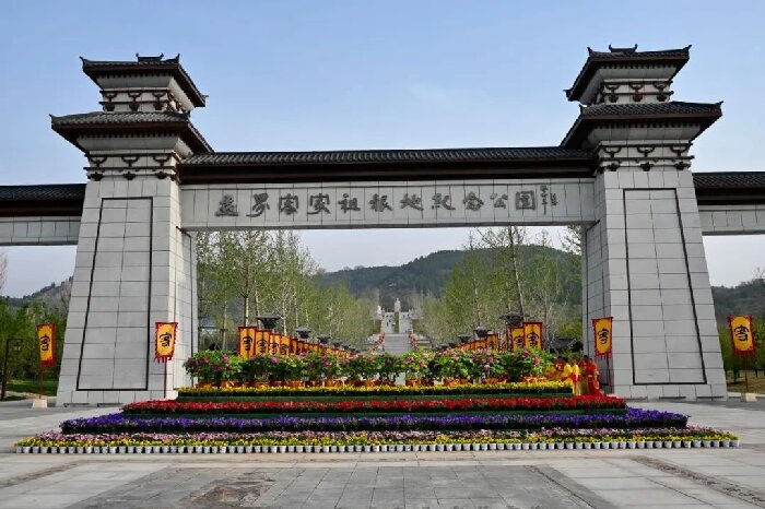 微信圖片_2025-08-21_153523_905.jpg