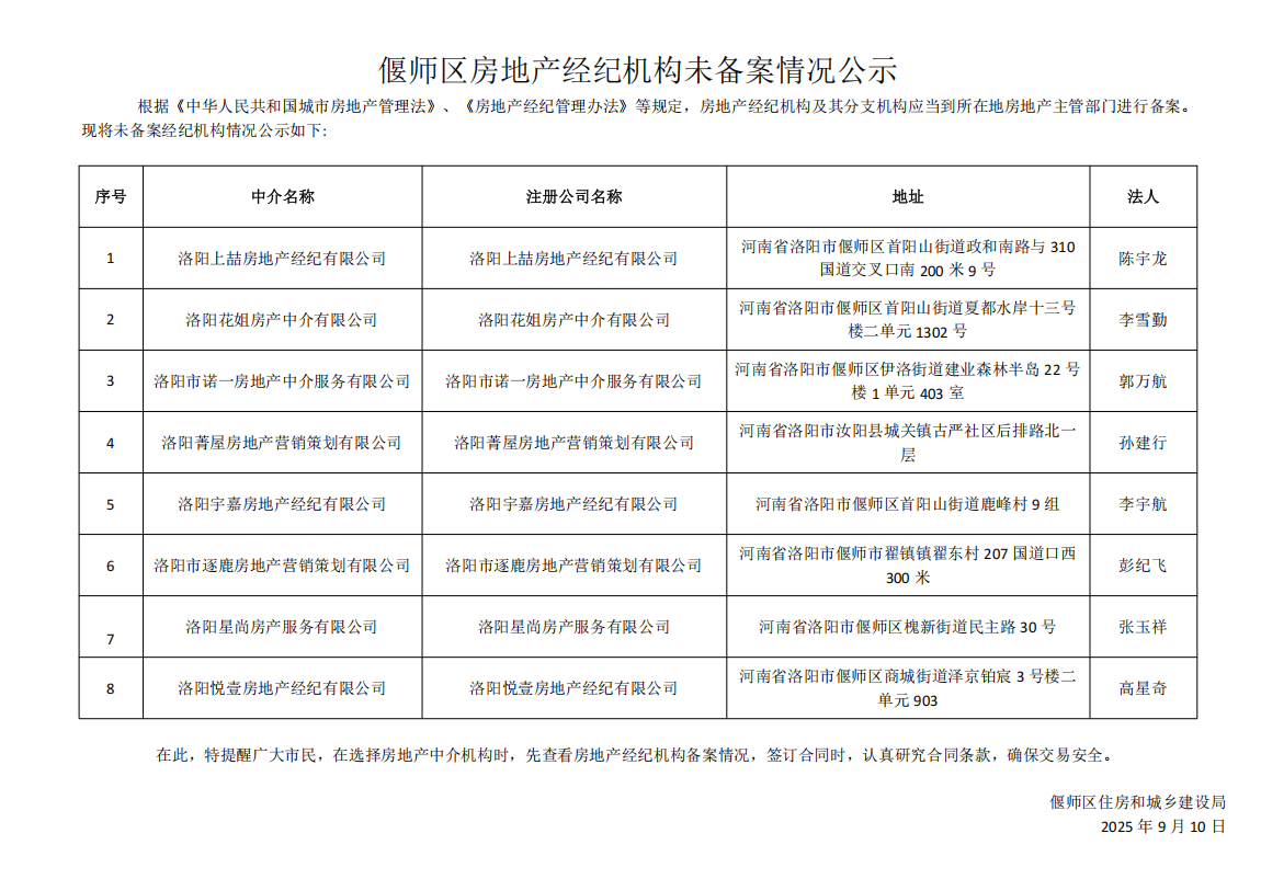 c67e4422672077ed7889da19986119a2.png